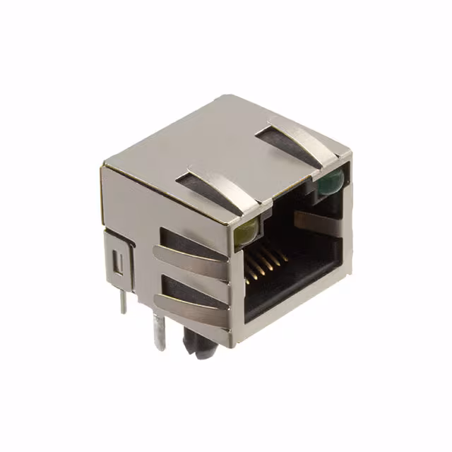 E5J88-44LHS4-LT Pulse Electronics  Jack per connettori modulari